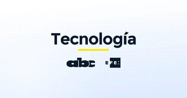 Un proyecto de ley contra los suicidios de agentes fronterizos de EE.UU. - Tecnología - ABC Color