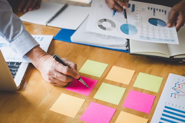 Predicciones de la WFA para la industria del marketing y la publicidad | Columnas | 5Días