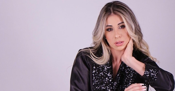 “En todo momento son maltratados” Jessica Torres pidió respetar a los limpiavidrios