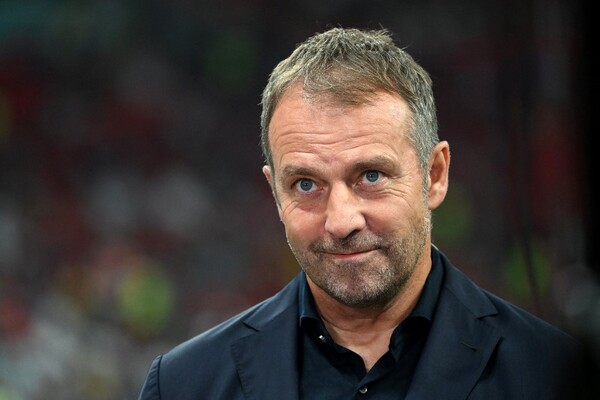 Diario HOY | Hansi Flick sigue al frente de Alemania pese a fracaso en Qatar-2022