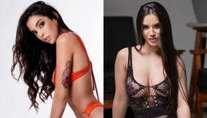 Natty Balbuena sobre el escándalo de Pamela Vill: "Para mi es una vergüenza" - Teleshow