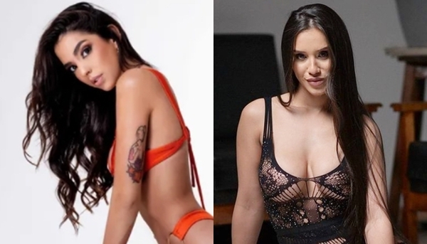 Natty Balbuena sobre el escándalo de Pamela Vill: "Para mi es una vergüenza" - Teleshow