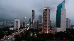 Indonesia convierte el adulterio en un delito penal