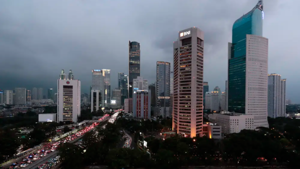 Indonesia convierte el adulterio en un delito penal