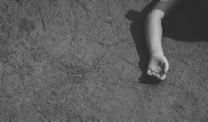 Niño muere luego de ingerir tíner en su casa - Noticiero Paraguay
