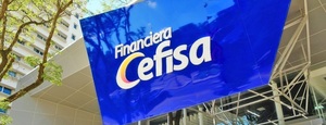 Cefisa no tenía títulos emitidos en el mercado bursátil | Análisis Macro | 5Días
