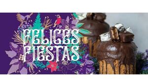 Clímax de dulzura: los 10 panes dulces que tenés que probar antes de que se termine el 2022