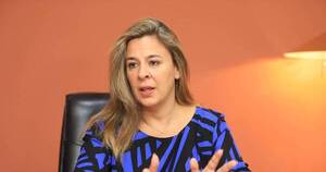 La Nación / Cómo velar por el derecho al voto y evitar faltas electorales