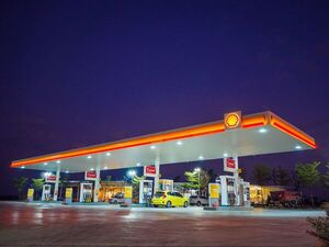 Cepal destaca inversión extranjera para venta y distribución de combustibles, en Paraguay - MarketData