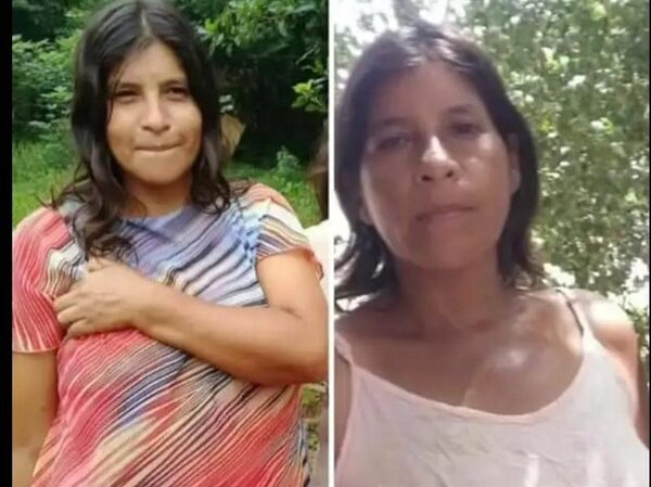 Ordenan búsqueda y localización de una mujer que está desaparecida – Diario TNPRESS