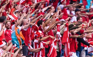 Diario HOY | Daneses están a favor de que su Federación abandone la FIFA