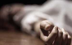Canindeyú: Intento de feminicidio termina con un hombre muerto - Paraguaype.com