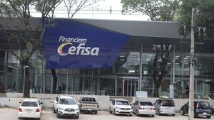 Disolución de Cefisa es una alerta sobre mecanismos de control | Economía y Finanzas | 5Días