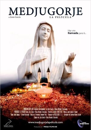 Medugorje (2D) - Cine y TV - ABC Color