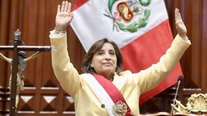 Paraguay llama a un diálogo constructivo para la estabilidad en Perú - El Independiente