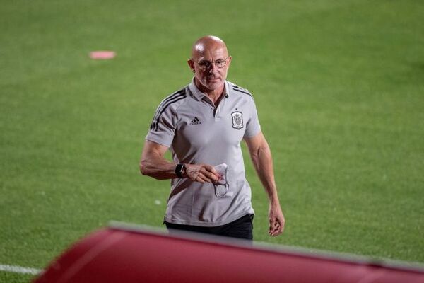 Diario HOY | España cambia de seleccionador tras fracasar en Qatar