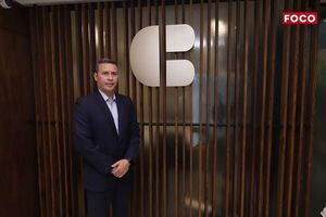 La importancia de las calificadoras de riesgo para el mercado