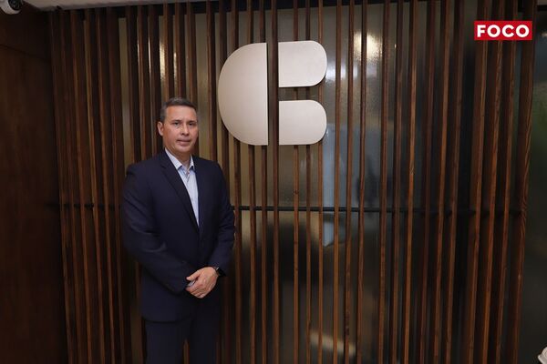 La importancia de las calificadoras de riesgo para el mercado