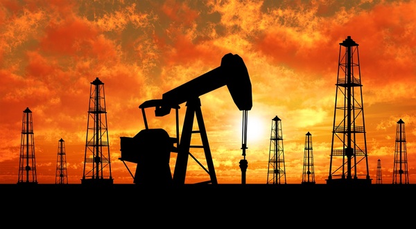 El petróleo de Texas sube un 3,71 %, hasta 74,68 dólares | Internacionales | 5Días