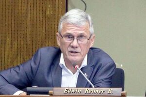 Diario HOY | Buscan procedimientos simples para liquidación de cooperativas