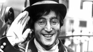 Diario HOY | Un día como hoy mataron a balazos a John Lennon