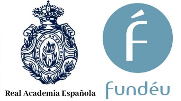 Diario HOY | Especular "con" o "sobre" algo, usos correctos del verbo