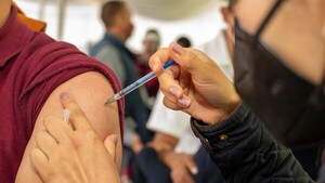 Diario HOY | ¿Una nueva ola? Países de América Latina reportan aumento de casos de covid