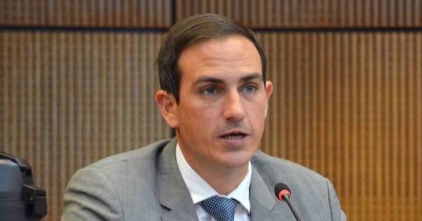 La Nación / Carta al pueblo: “Es atinado que la iglesia católica se pronuncie con respecto a los problemas reales”