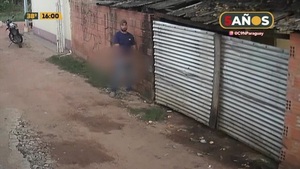 Depravado suelto - C9N
