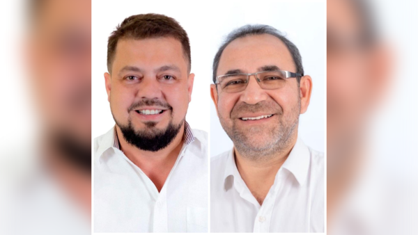 SOROKA Y CERINI LOS 2 CON MAYOR ACEPTACIÓN EN LA ANR