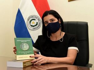 Rechazan posibilidad de habilitar cupos políticos en consultados | 1000 Noticias
