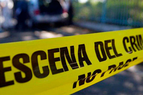 Diario HOY | Policía de Filadelfia identifica a un niño muerto violentamente hace 65 años