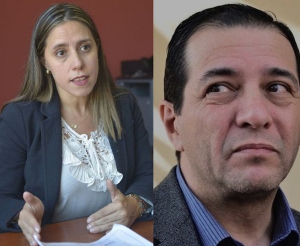 Imputan al médico Miguel Ángel por homicidio culposo - PDS RADIO
