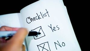 Empresa por Acciones Simplificada (EAS): ventajas y desventajas
