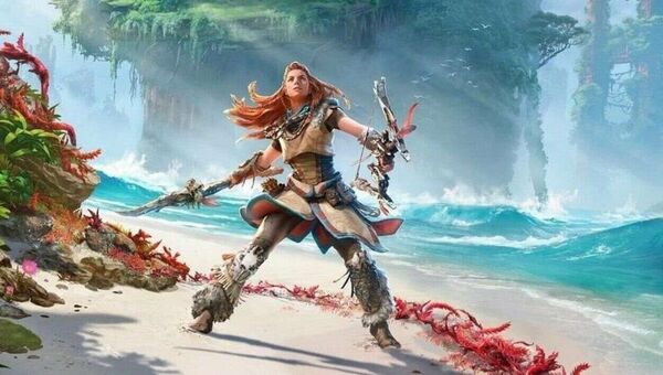 Que comience el juego: los mejores videojuegos para jugar en el móvil, PS5 y Switch