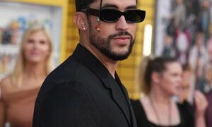 ¡Ndi! Bad Bunny anuncia en Billboard su retiro de la música