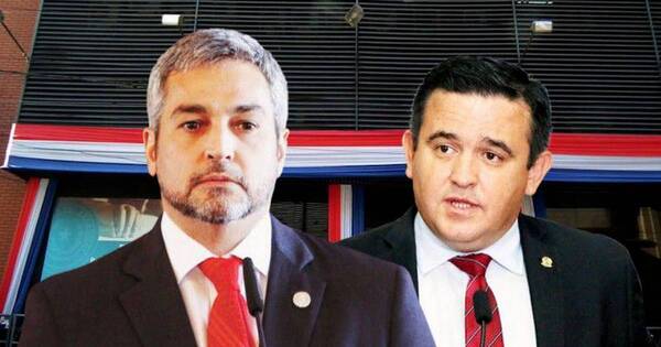 La Nación / Finaliza año lectivo y la educación paraguaya sigue sin mejorar