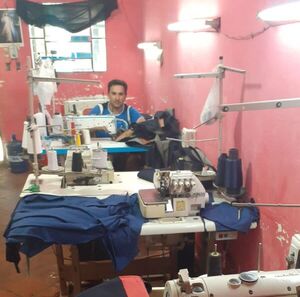 Es preferible que diez culpables estén libres que un inocente sufra en prisión - PDS RADIO