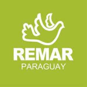 Por vulneración de derechos piden que ONG Remar sea intervenida - PDS RADIO
