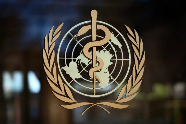 OMS avisa de la creciente resistencia de bacterias infecciosas a fármacos - Mundo - ABC Color