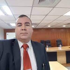 Entrevistas para postulantes a Defensor del Pueblo inicia en los próximos días en Cámara de Senadores - PDS RADIO