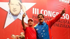 Suspenden extradición de Carvajal | 1000 Noticias
