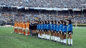 Diario HOY | Argentina vs. Países Bajos: Un encuentro con mucha historia
