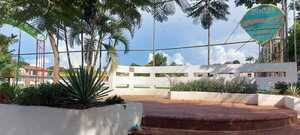 Dudas para asamblea vecinal del barrio San Pedro (centro) » San Lorenzo PY