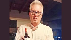 Oliver Gayet: un sommelier que convirtió su nombre en una etiqueta de referencia | Lifestyle | 5Días