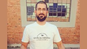 Oveja Negra y el éxito detrás del vitel toné que conquista paladares | Lifestyle | 5Días