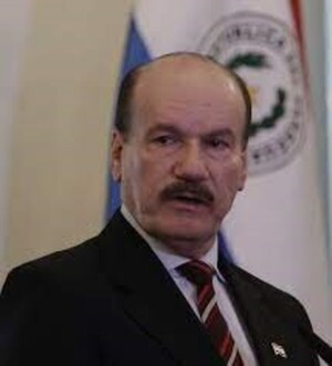 Caso Secta Moon: Remiten antecedentes para que Procuraduría aplique sanciones - PDS RADIO