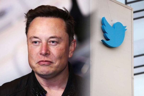 Listas negras y filtros de visibilidad: las nuevas revelaciones de Elon Musk sobre las antiguas políticas de Twitter
