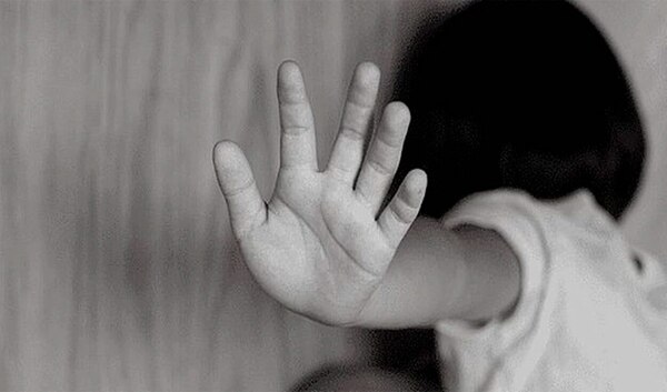 Adolescente fue abusada desde los 5 años por su padre, un pastor evangélico y la esposa del pastor - PDS RADIO
