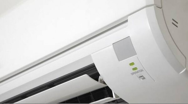 Diario HOY | Cuidado con los golpes de calor: usar el aire acondicionado en 25 grados